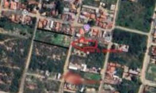 Imóvel 2908225 [''] - ['Rua Projetada, Loteamento Parque das Árvores'] ['Parque das Árvores'] - ['Parnamirim']/['RN'] - 1