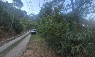 Imóvel 2970325 [''] - ['ESTRADA DA MATA (ANT RUA DA MATA), N. SN, LT 21 AREA B, ARARAS, - PETROPOLIS/RJ - CEP: 25725280, ARARAS'] ['Araras'] - ['Petrópolis']/['RJ'] - 1