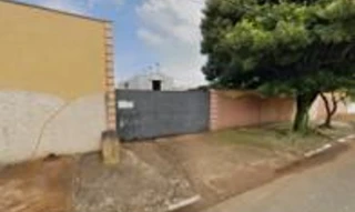 Imóvel 2590925 [''] - ['Rua Aparecida'] [''] - ['Pindamonhangaba']/['SP'] - 1