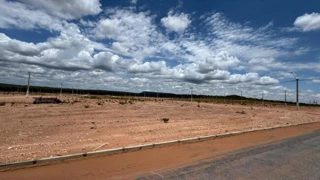 Imóvel 2568825 [''] - ['Área Pública Municipal nº 04 - Quadra 48, Loteamento Residencial Bela Vista III'] [''] - ['Posse']/['GO'] - 1