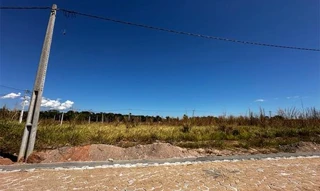 Imóvel 2596625 [''] - ['Nao informado Nao informado'] [''] - ['Redenção']/['PA'] - 1