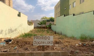 Imóvel 2991825 [''] - ['Rua Marino Paterlini, Presidente Médici, Ribeirão Preto, SP'] ['Pres. Medici'] - ['Ribeirão Preto']/['SP'] - 1