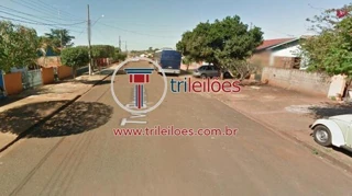 Imóvel 2189125 [''] - ['Rio Brilhante, 112, Lote 19 Quadra 69 Travessa Bonanza'] ['Olímpico'] - ['Rio Brilhante']/['MS'] - 1