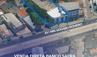 Imóvel 2885725 [''] - ['Avenida Ministro Edgard Romero, n 373'] ['Madureira'] - ['Rio De Janeiro']/['RJ'] - 1