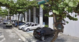 Imóvel 2885725 [''] - ['Avenida Ministro Edgard Romero, n 373'] ['Madureira'] - ['Rio De Janeiro']/['RJ'] - 1