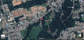 Imóvel 2669725 [''] - ['Travessa da Pedreira, 72'] ['Distrito Industrial'] - ['Santa Cruz do Sul']/['RS'] - 1