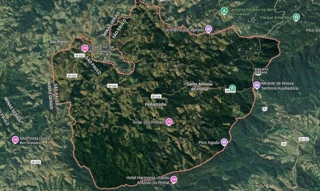 Imóvel 2635625 [''] - ['Rua Mimosa, 69 - Loteamento Portal Mantiqueira - Santo Antônio do Pinhal / SP'] [''] - ['Santo Antônio Do Pinhal']/['SP'] - 1