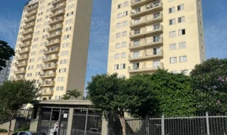 Imóvel 2652125 [''] - ['Rua José Flávio. 204, Vagas 68 e 69, Penha de França - São Paulo/SP'] ['Penha de França'] - ['São Paulo']/['SP'] - 1