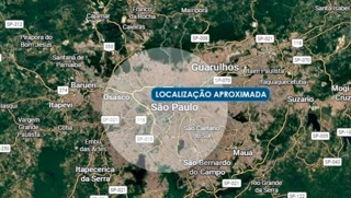 Imóvel 2987525 [''] - ['Rua Um, Cocaia, São Paulo, SP'] ['Parque Res. Cocaia'] - ['São Paulo']/['SP'] - 1