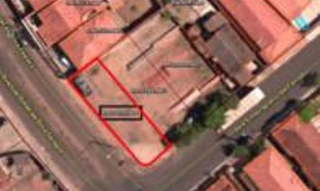 Imóvel 2466225 [''] - ['Av. Simão da Silva Teixeira'] [''] - ['São Simão']/['SP'] - 1
