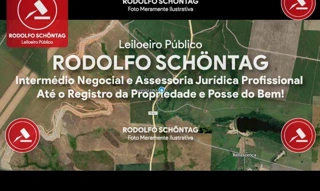 Imóvel 2494325 [''] - ['Zona Rural do Município de Sapé'] [''] - ['Sapé']/['PB'] - 1