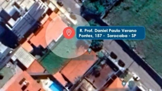 Imóvel 2416025 [''] - ['Rua Professor Daniel Paulo Verano Pontes, Jardim Santa Rosália, Sorocaba, SP'] ['Jardim Santa Rosália'] - ['Sorocaba']/['SP'] - 1