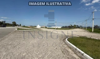 Imóvel 2577625 [''] - ['Rua Um, s/n - Lote 13 - Quadra E, Loteamento Jardim Maracaíbo - Tremembé - SP'] ['Loteamento Jardim Maracaíbo'] - ['Tremembé']/['SP'] - 1