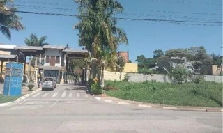 Imóvel 2715725 [''] - ["Alameda Engenho D'Oro, Vargem Grande Paulista, SP"] ['Vivenda Santo Afonso'] - ['Vargem Grande Paulista']/['SP'] - 1