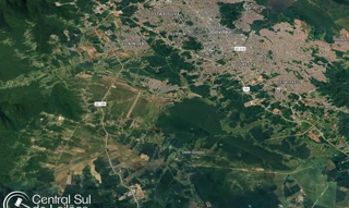 Imóvel 2837825 [''] - ['terreno rural situado no Município Joinville'] [''] - ['Joinville']/['SC'] - 1