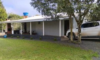 Imóvel 2725525 [''] - ['Rondinha e Faxinal, Município de Paula Freitas'] [''] - ['União Da Vitória']/['PR'] - 1