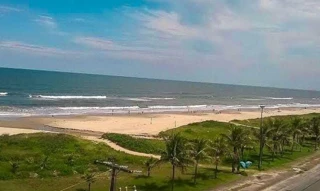 Imóvel 2396425 [''] - ['PRAIA VILLAGE DAS PALMEIRAS - BALNEÁRIO GAIVOTA'] [''] - ['Balneário Gaivota']/['SC'] - 1
