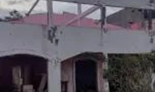 Imóvel 1775425 [''] - ['lote 08, quadra 31, Jardim Beira Mar, Capão da Canoa'] [''] - ['Capão Da Canoa']/['RS'] - 1