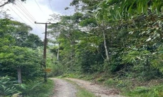 Imóvel 2610925 [''] - ['Rua Martinho Ramos, S/N, Matinhos, PR'] [''] - ['Matinhos']/['PR'] - 1