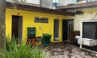 Imóvel 2690925 [''] - ['Avenida Brasil Oeste, 941- esquina com a Rua Marcelino Ramos'] ['Centro'] - ['Passo Fundo']/['RS'] - 1