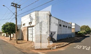 Imóvel 2572525 [''] - ['RUA ANGELO MATTIOLI NÚMERO: 52, BAIRRO: PQ IND AVELINO ALVES PALMA'] ['Parque Industrial Avelino Alves Palma'] - ['Ribeirão Preto']/['SP'] - 1