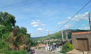 Imóvel 2497825 [''] - ['Rua Álvaro Villaça, Lote 23, Quadra D – Marmeleiro'] ['Jardim Q.ta dos Teixeiras'] - ['São Roque']/['SP'] - 1