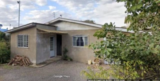 Imóvel 2667425 [''] - ['Rua Jurumi Santos Azambuja, nº 126, Vacaria/RS'] ['Chico Mendes'] - ['Vacaria']/['RS'] - 1