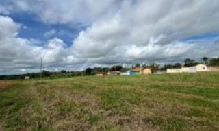 Imóvel 2652325 [''] - ['Rua PL 05, S/n - Lote 26, Quadra PL07 - Portal Leste - Americano do Brasil / GO'] [''] - ['Americano do Brasil']/['GO'] - 1