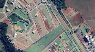 Imóvel 2544025 [''] - ['Condomínio Residencial Lago do Bosque, Lote nº 11, Quadra nº 05'] [''] - ['Cornélio Procópio']/['PR'] - 1