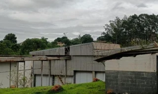Imóvel 2977825 [''] - ['Estrada Amparo Monte Alegre do Sul, Km 3'] [''] - ['Monte Alegre Do Sul']/['SP'] - 1