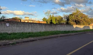 Imóvel 2517325 [''] - ['Rua Butiá'] [''] - ['Passo Fundo']/['RS'] - 1