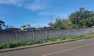 Imóvel 2517325 [''] - ['Rua Butiá'] [''] - ['Passo Fundo']/['RS'] - 1