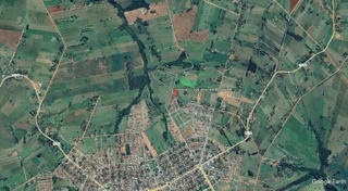 Imóvel 2418225 [''] - ['Estrada Perimetral, Lote 820 a 822'] [''] - ['Pérola']/['PR'] - 1