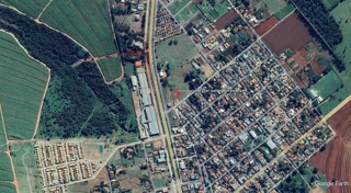 Imóvel 2699725 [''] - [''] [''] - ['Prado Ferreira']/['PR'] - 1