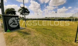 Imóvel 2548125 [''] - ['Rodovia Senador Teotônio Vilella, 5555 - Condomínio Residencial Guatambu Park Birigui - SP'] [''] - ['Birigui']/['SP'] - 1