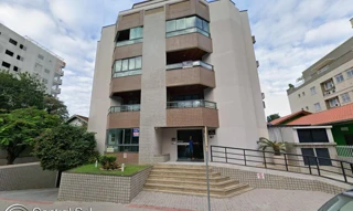 Imóvel 2680725 [''] - ['Rua Canário, n 167'] ['Bombas'] - ['Bombinhas']/['SC'] - 1