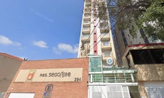 Imóvel 3034225 [''] - ['Rua Piauí 294 - Santa Paula - Vagas de garagens 9C (dupla) - subsolo do Edifício Residencial Segorbe - São Caetano do Sul/SP São Caetano do Sul/SP'] ['Santo Antônio'] - ['São Caetano Do Sul']/['SP'] - 1