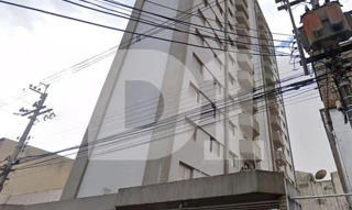 Imóvel 2527925 [''] - ['Rua Conde do Pinhal, 2141, Jardim São Carlos'] [''] - ['São Carlos']/['SP'] - 1