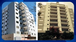 Imóvel 2663225 [''] - [', SN'] [''] - ['Veranópolis']/['RS'] - 1