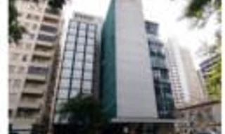 Imóvel 2853725 [''] - ['Praça Dom Feliciano, nº 78, B. Centro Histórico'] ['Centro Histórico'] - ['Porto Alegre']/['RS'] - 1