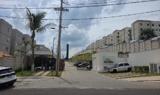 Imóvel 2681826 ['8787717994310'] - ['RUA ALECIO BIONDI,N. 411 APTO. 02 TORRE 03, LOT RECREIO ALVORADA - CEP: 13458-455, ADAMANTINA - SAO PAULO'] [''] - ['Adamantina']/['SP'] - 1
