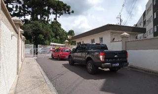 Imóvel 2370726 ['8787708718454'] - ['RUA ALFREDO DE ANDRADE,N. 75 APTO. 101 BL 08, BONFIM - CEP: 83507-075, ALMIRANTE TAMANDARE - PARANA'] ['Jardim Monterrey'] - ['Almirante Tamandaré']/['PR'] - 1