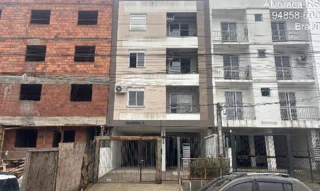 Imóvel 2380326 ['8444425284272'] - ['AVENIDA ZERO HORA,N. 1338 APTO. 102, JARDIM ALGARVE - CEP: 94858-000, ALVORADA - RIO GRANDE DO SUL'] ['Jardim Algarve'] - ['Alvorada']/['RS'] - 1