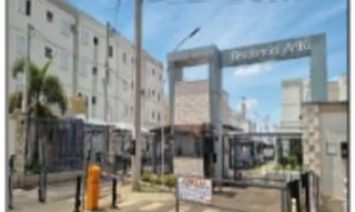 Imóvel 2667726 ['8787714592505'] - ['R VICTORIO ARTHUR CORROCHER,N. 100 APTO. 201 BL 12, JARDIM ABOLICAO DE LOURENCO DIAS - CEP: 13607-385, ARARAS - SAO PAULO'] ['Jardim Abolicao de Lourenco Dias'] - ['Araras']/['SP'] - 1