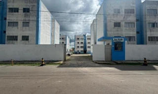 Imóvel 2921326 ['8787716789837'] - ['AVENIDA JAPÃO,N. 200 APTO. 304 BLOCO 01, NOVA BACABEIRA - CEP: 65143-000, BACABEIRA - MARANHAO'] [''] - ['Bacabeira']/['MA'] - 1