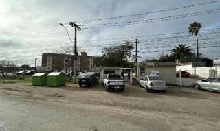 Imóvel 2575526 ['8444420905260'] - ['AVENIDA SÃO JUDAS TADEU,N. 595 APTO. 424 BL B 03 PAV 04, SAO JUDAS - CEP: 96000-000, BAGE - RIO GRANDE DO SUL'] ['São Judas'] - ['Bagé']/['RS'] - 1