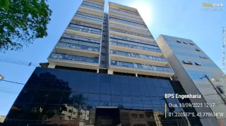 Imóvel 2594426 ['1444422651004'] - ['RUA JOSE PIRES DOS REIS,N. 30 APTO. 1104 LT 24 25 QD 61E VG 20 47, MANSOES - CEP: 36201-008, BARBACENA - MINAS GERAIS'] ['Mansões'] - ['Barbacena']/['MG'] - 1