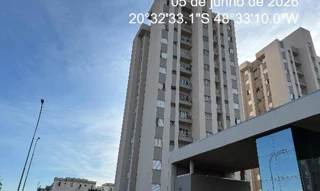 Imóvel 2932526 ['8787715319756'] - ['AVENIDA C-1,N. 150 APTO. 1104 11º PAVIMMENTO TORRE 5, CRISTIANO DE CARVALHO - CEP: 14781-480, BARRETOS - SAO PAULO'] ['Cristiano de Carvalho'] - ['Barretos']/['SP'] - 1