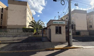 Imóvel 2981726 ['8444437261221'] - ['RUA DOIS,N. 1-96 APTO. 242 BL 2, MONTE VERDE - CEP: 17056-265, BAURU - SAO PAULO'] ['Jardim Ouro Verde'] - ['Bauru']/['SP'] - 1