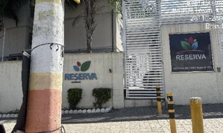 Imóvel 2641726 ['8787702006142'] - ['ESTRADA BELFORD ROXO,N. 977 APTO. 41, BOM PASTOR - CEP: 26110-260, BELFORD ROXO - RIO DE JANEIRO'] ['Bom Pastor'] - ['Belford Roxo']/['RJ'] - 1